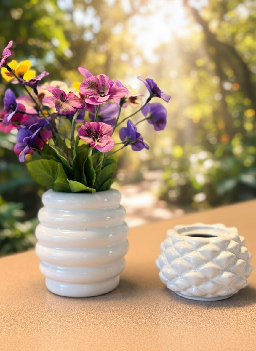 Designed for Your Lifestyle